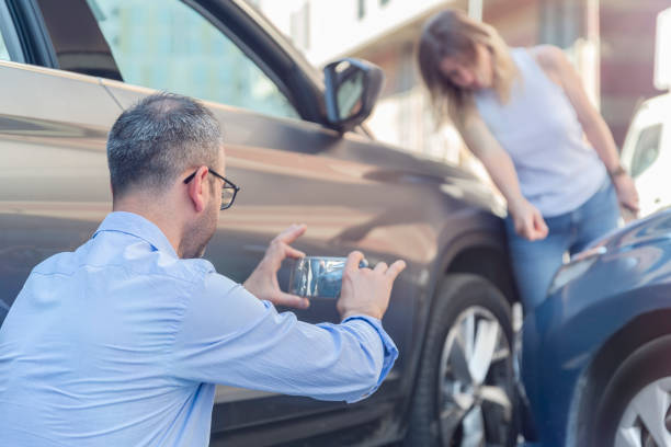 Auto Insurance Axis team in Bellevue, PA