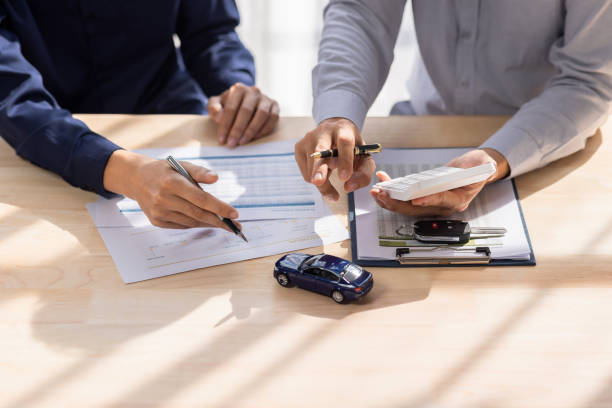 Licensed insurance agency in Bellevue, PA